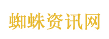 “韩国赚大了 但大麻烦也来了”