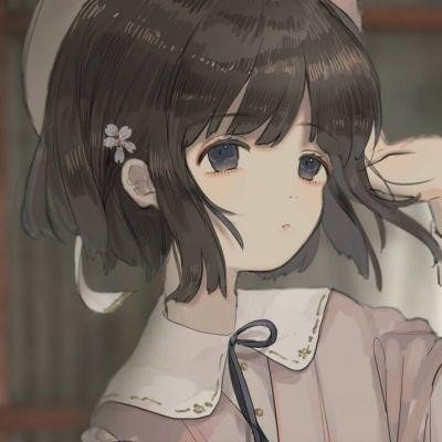 凶宅4000多元开拍