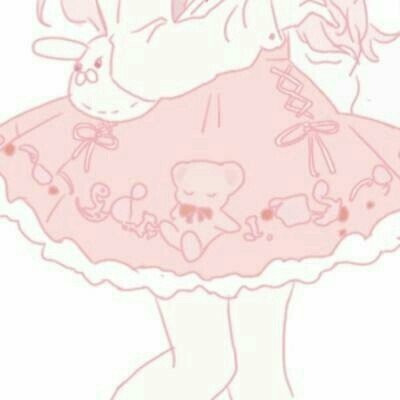 被退礼服商家发声明
