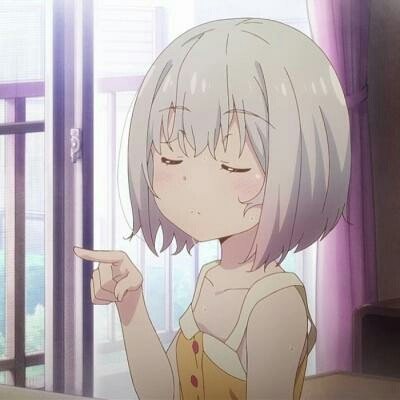 中国机器狗出国当安保