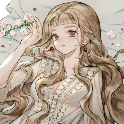俄外交部警告波罗的海国家